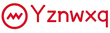 Yznwxq